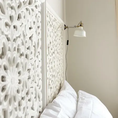 Casa Di Ele Affittacamere