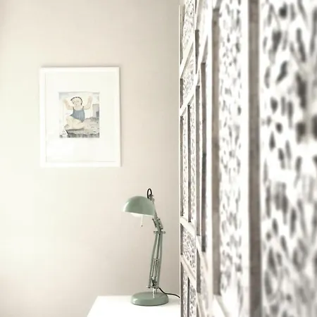 Affittacamere Casa Di Ele