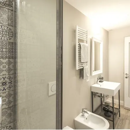 Casa Di Ele בית הארחה רומא