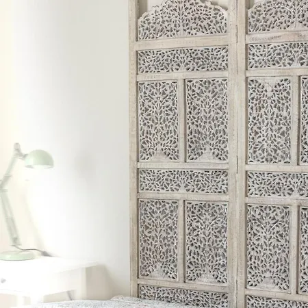 Casa Di Ele 4* Рим