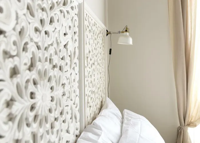 Casa Di Ele Affittacamere