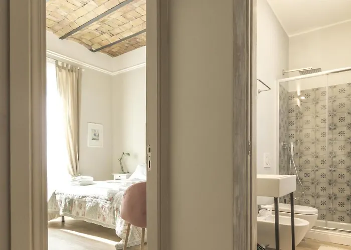 Casa Di Ele Affittacamere