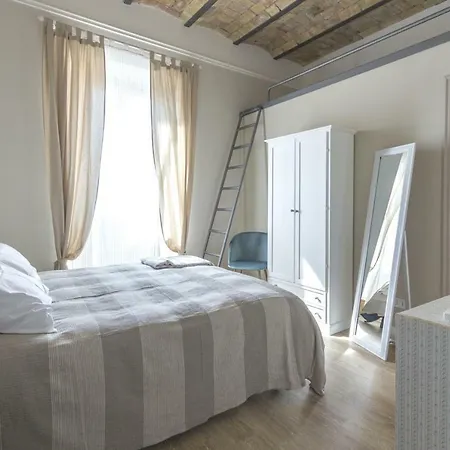 Casa Di Ele 4*