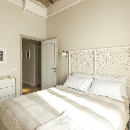 Casa Di Ele Řím