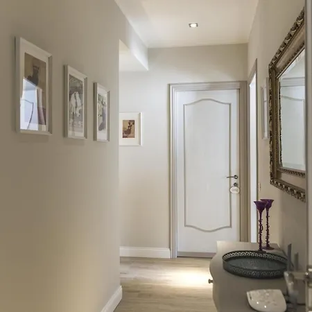 Casa Di Ele 4*