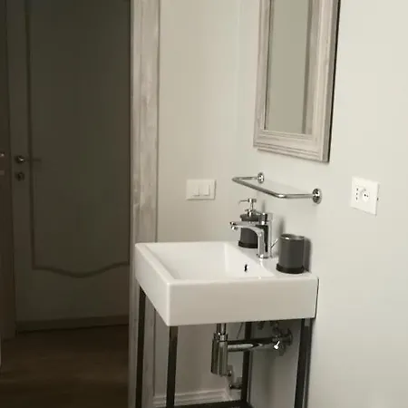 Casa Di Ele Řím