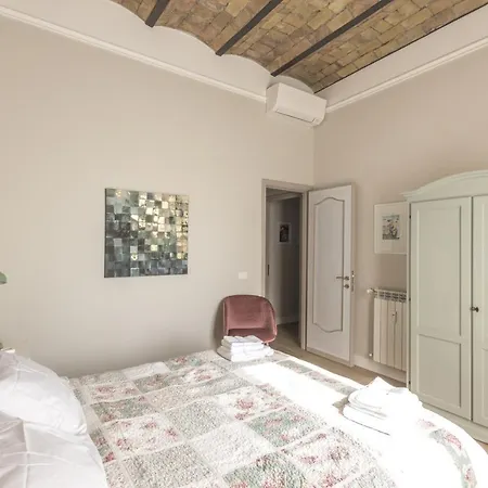 Casa Di Ele 4*