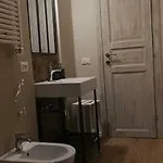 Casa Di Ele Konukevi 4*