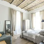 Casa Di Ele Konukevi 4*