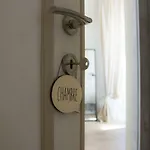 Casa Di Ele Konukevi 4*