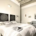 Casa Di Ele Konukevi 4*
