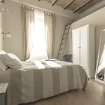 Konukevi Casa Di Ele