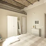 Casa Di Ele