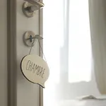 Casa Di Ele Konukevi 4*