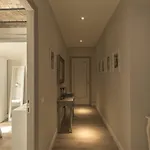 Casa Di Ele Konukevi 4*