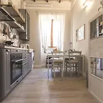 Casa Di Ele 4*