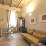 Konukevi Casa Di Ele