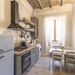 Konukevi Casa Di Ele 4*