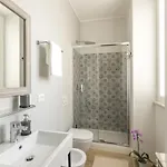 Casa Di Ele 4*