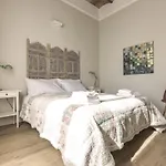 Casa Di Ele Konukevi 4*