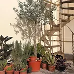 Casa Di Ele Konukevi Roma