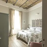 Casa Di Ele Roma