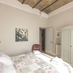 Casa Di Ele 4*