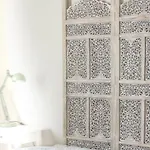 Casa Di Ele 4* Roma