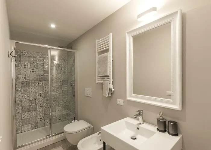 Pensión Casa Di Ele