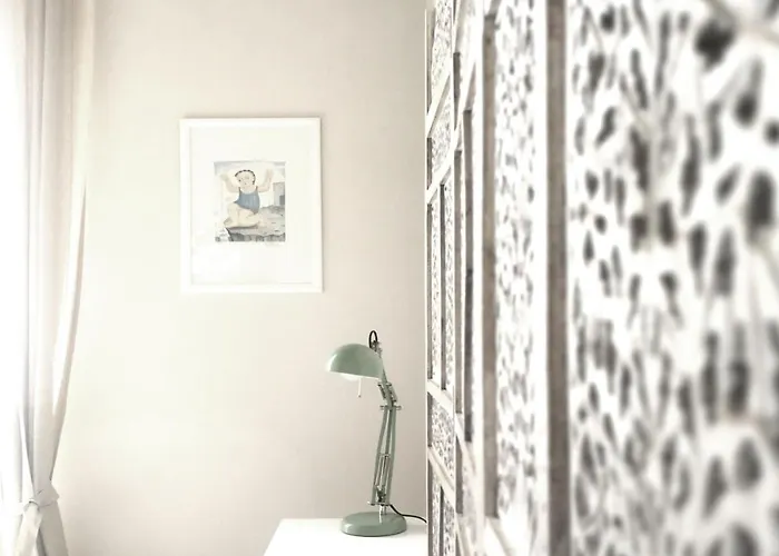 Pensión Casa Di Ele